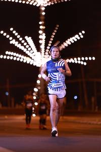 BIB: 
                            <button type="button" onclick="openModal(24164440)" class="btn btn-primary btn-sm float-right btn-popup" data-toggle="modal" data-target=".modal-high-quality">
                        <i class="fas fa-shopping-cart"></i> Add to Cart
                    </button>
                                            <button type="button" onclick="isThisMe(24164440, true)" class="btn btn-success btn-sm float-right btn-popup btn-isme hidden" data-toggle="tooltip" data-placement="bottom" title="นี่คือรูปของคุณใช่ไหม คลิกที่นี่เพื่อเอาเข้าอัลบั้ม">
                        <i class="fas fa-plus"></i> Add to album
                    </button>
                    <button type="button" onclick="isThisMe(24164440, false)" class="btn btn-warning btn-sm float-right btn-popup btn-isnotme hidden">
                        <i class="fas fa-ban"></i> Remove from album
                    </button>